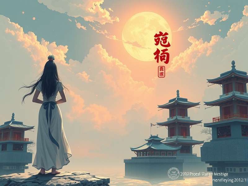 光储充一体化电站