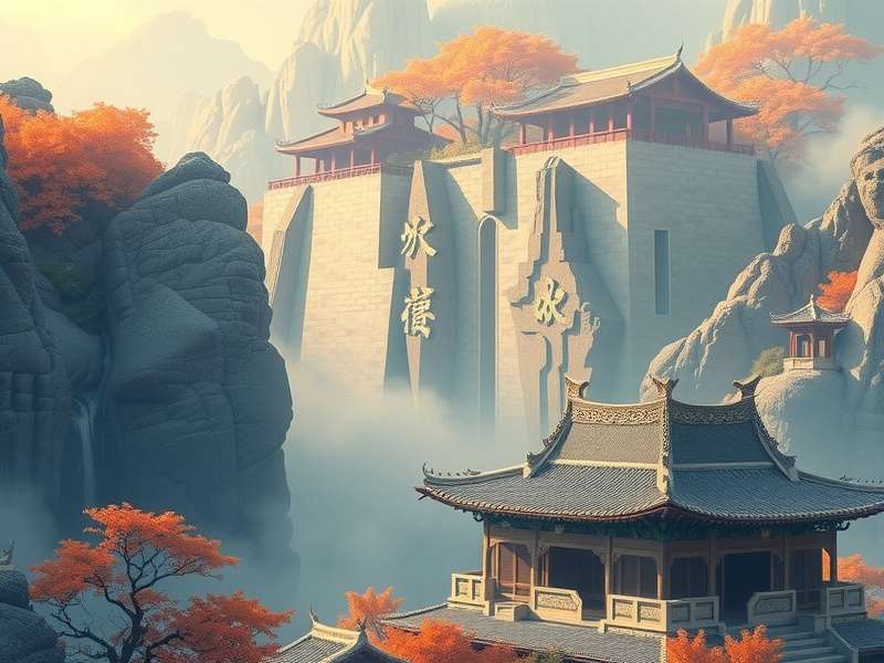 集团荣获河北省科技奖